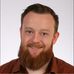Johnny Winzenried - Facebook