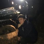 @johnwinzenried - Instagram