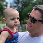John Wise - @johnrobertwise - Instagram
