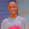 John wise - @john.wise75 - TikTok