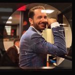 John Wise - @the_wise_john - Instagram