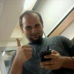 John Wise - @johnwise50 - Instagram