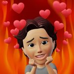 John Wise - @john_wise_09 - Instagram