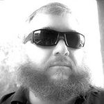 John Wise - @johnwise23 - Instagram