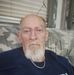 John Wise - Facebook