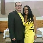 John Wise - @wiseguypainter_ - Instagram