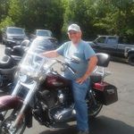 John Wise - @john.wise.47 - Instagram