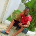 John Wise - Facebook