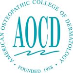 John Wise - @aocd.derm - Instagram