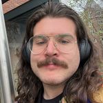 John Wise - @johnwise17 - Instagram