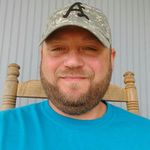John Wise - @jwise1979 - Instagram