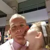 John Wise - @john.wise4 - TikTok