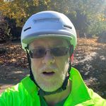 John Wise - @vapidbabble42 - Instagram