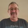 John Wise - @john.wise17 - TikTok
