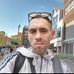 John Wise - Facebook