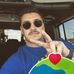 John Wise - Facebook