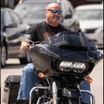 John Wise - @wisej63 - Instagram