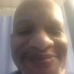 John Wise - Facebook