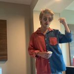 John Wise - @johnaugustanwise - Instagram