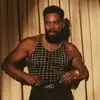 John Wise - @johnwwisee - TikTok