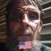 John Wise - Facebook