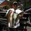 John Wise - @john.wise2 - TikTok