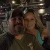 John Wise - @jwyz1 - TikTok