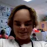 John Wise - @johnwise50 - TikTok