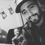 John Wise - @johnwise25 - Instagram
