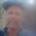 John Wise - Facebook