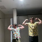 John Wise - @j_wise2023 - Instagram