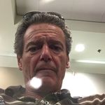 John Wise - @john.wise.3745496 - Instagram