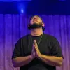 John Wise - @byjohnwise - TikTok