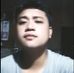John Wise - Facebook