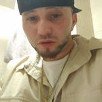 John Wise - @johnwise617 - Instagram