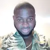JOHN-WISE - @johnwise_1 - TikTok