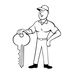 John Wise Dallas - Facebook