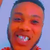 John Wise💫 - @john.wise70 - TikTok