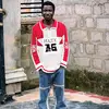 John Wise - @john.wise600 - TikTok