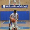 John Wise - @john.wise - TikTok