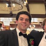John Wise Long - @johnwiselong - Instagram