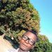 John Wise Man - Facebook