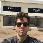 John Wiseman - @johnwise - Instagram