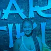 Johna Wise - @johnawise - TikTok
