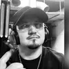 JohnWise11 - @johnwise088 - TikTok