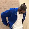 johnwise63 - @johnwise63 - TikTok
