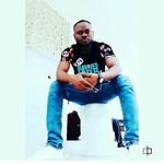 Johnwise - @johnwise14 - Instagram