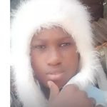 johnwise - @johnwise710 - Instagram