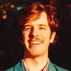 wise john - @wise.john - TikTok