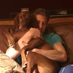 John - @john_wiser - Instagram